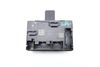 Door / Window Control Module 8K0959792R — photo 1