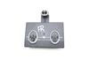Door / Window Control Module 8K0959792R — photo 2