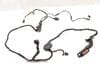 Door Wiring Harness 8R0971030CP — photo 2