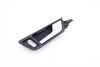 Interior Door Handle 8R0837020A — photo 1