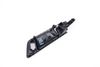 Interior Door Handle 8R0837020A — photo 2