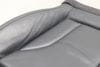 Lower Seat Bottom Cushion (FINE Napa LEATHER) 8R0881406AL — photo 2