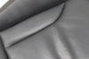 Lower Seat Bottom Cushion (FINE Napa LEATHER) 8R0881406AL — photo 4