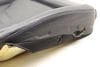 Lower Seat Bottom Cushion (FINE Napa LEATHER) 8R0881406AL — photo 5