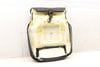 Lower Seat Bottom Cushion (FINE Napa LEATHER) 8R0881406AL — photo 6