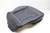 Lower Seat Bottom Cushion (LEATHER) 8R0881406AN — photo 2