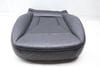Lower Seat Bottom Cushion (LEATHER) 8R0881406AN — photo 3