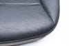Lower Seat Bottom Cushion (LEATHER) 8R0881406AN — photo 4