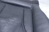 Lower Seat Bottom Cushion (LEATHER) 8R0881406AN — photo 5