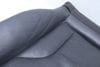Lower Seat Bottom Cushion (LEATHER) 8R0881406AN — photo 6