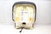 Lower Seat Bottom Cushion (LEATHER) 8R0881406AN — photo 7