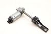 Rear Tilt / Height Seat Motor 5N0959112 — photo 1