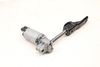 Rear Tilt / Height Seat Motor 5N0959112 — photo 2