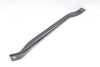 Reinforcement Bar / Bracket 8R0805620 — photo 1