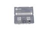 Seat Heater / Ventilation Control Module 8K0959772E — photo 1