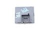 Seat Heater / Ventilation Control Module 8K0959772E — photo 2