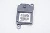 Seat Occupant Detection Module 8R0959339A — photo 1
