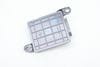 Seat Occupant Detection Module 8R0959339A — photo 2