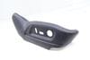 Seat Trim Panel 5N0881314K — photo 1