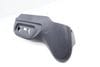Seat Trim Panel 5N0881314K — photo 2