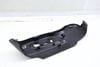Seat Trim Panel 5N0881314K — photo 3
