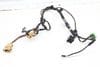 Seat Ventilation Wiring Harness 8R0971366N — photo 1