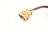 Seat Ventilation Wiring Harness 8R0971366N — photo 2