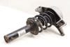 Strut Shock / Spring Assembly 8R0413031BA — photo 1