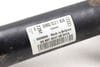 Strut Shock / Spring Assembly 8R0413031BA — photo 2