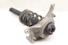Strut Shock / Spring Assembly 8R0413031BA — photo 3
