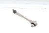 Upper Forward Control Arm 8K0407506A — photo 1