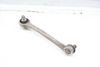 Upper Forward Control Arm 8K0407506A — photo 2