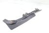 Wheel Spoiler / Mud Flap 8R0853888A — photo 1