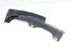 Wheel Spoiler / Mud Flap 8R0853888A — photo 2