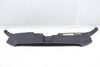 Upper Bumper Cover Panel 8R0807081A — photo 1