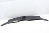 Upper Bumper Cover Panel 8R0807081A — photo 2