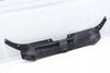 Upper Bumper Cover Panel 8R0807081A — photo 3