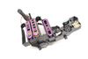 Fuse Panel / Holder 8K0971845A — photo 1