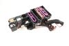 Fuse Panel / Holder 8K0971845A — photo 2