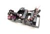 Fuse Panel / Holder 8K0971845A — photo 3