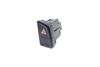 Hazard Switch / Button 8R1941509A — photo 1