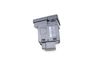 Hazard Switch / Button 8R1941509A — photo 2