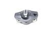 Headlight / Fog Light Switch 8K0941531AS — photo 1