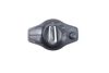 Headlight / Fog Light Switch 8K0941531AS — photo 2