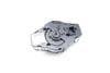 Headlight / Fog Light Switch 8K0941531AS — photo 3