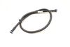 Headlight Washer Fluid Hose / Line 8R0955953D — photo 1