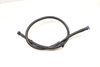 Headlight Washer Fluid Hose / Line 8R0955953D — photo 2
