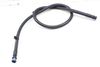Headlight Washer Fluid Hose / Line 8R0955953D — photo 1