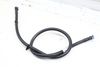 Headlight Washer Fluid Hose / Line 8R0955953D — photo 2