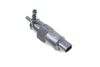 Headlight Washer Pump 3B7955681 — photo 2